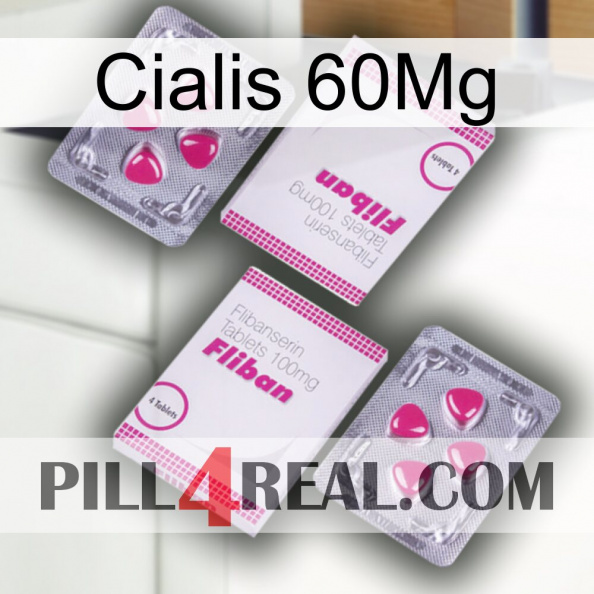 Cialis 60Mg 33.jpg